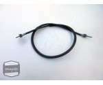 Yamaha FJ1100 tellerkabel / teller kabel